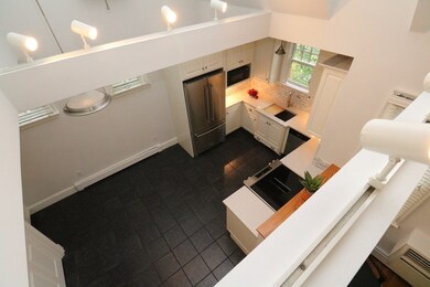 311 River St unit 2, Cambridge, MA 02139 - photo 7