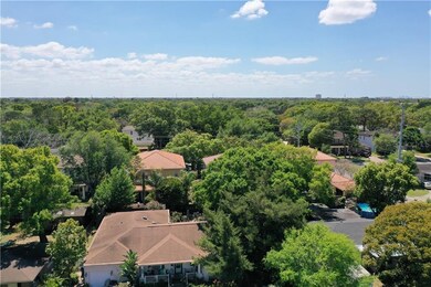 4117 W El Prado Blvd, Tampa, FL 33629 - photo 6