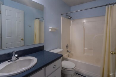 1228 Willow Creek Dr, Nampa, ID 83686 - photo 7