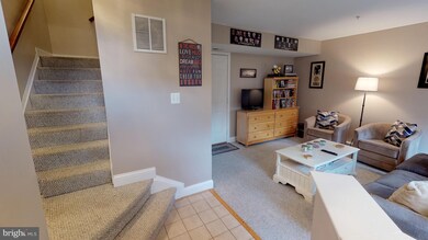 12815 Clarks Crossing Dr, Clarksburg, MD 20871 - photo 3