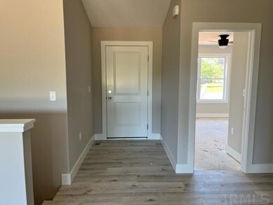 508 Filbert St, New Carlisle, IN 46552 - photo 3