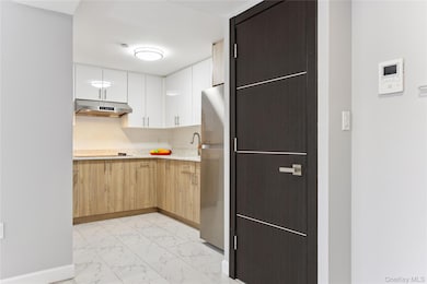 35-20 146th St unit 3B, Flushing, NY 11354 - photo 3