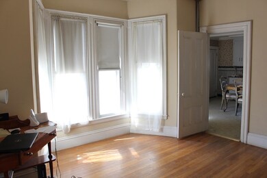332 Broad St, Bridgewater, MA 02324 - photo 5