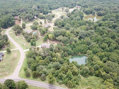 Thornridge S/D, Lot 1