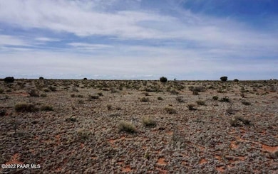 295822606_6097919950223750_9128461462295