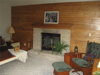 4 Nantucket Cir unit 2, Oberlin, OH 44074 - photo 3