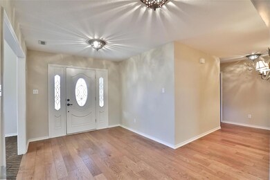 6325 Dominion Ct, Abilene, TX 79606 - photo 5