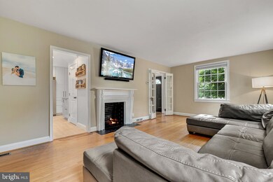 8504 Loch Raven Blvd, Towson, MD 21286 - photo 7