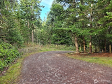 833 NW Camano Dr, Camano Island, WA 98282 - photo 4