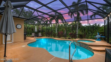 48-web-or-mls-DSC04410