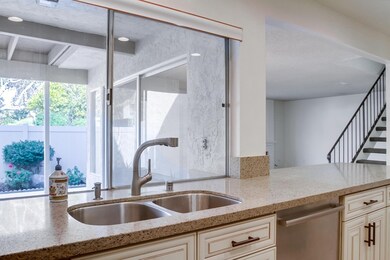 2018 Countryhaven Ct, Encinitas, CA 92024 - photo 3