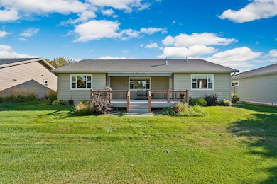 72 E Nicklaus Ave, Kalispell, MT 59901 - photo 5