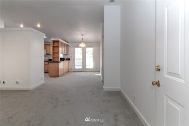 1614 366th St E, Roy, WA 98580 - photo 4