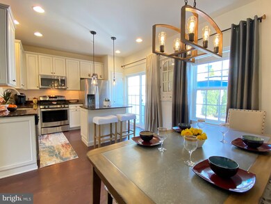 3845 #15 Jacob Stout Rd, Doylestown, PA 18902 - photo 7