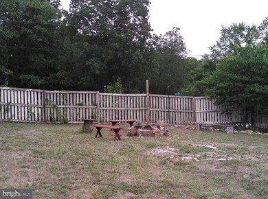 188 Douty Dr, Hedgesville, WV 25427 - photo 4