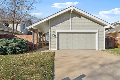 RAINTREE VILLAGE #43