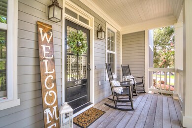 905 Willow Lake, Evans, GA 30809 - photo 7