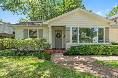 1617 Lamonte Ln, Houston, TX 77018 - photo 7