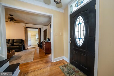 320 Egypt Rd, Norristown, PA 19403 - photo 5