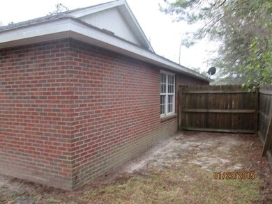 97 Tafflinger Rd, Crawfordville, FL 32327 - photo 4