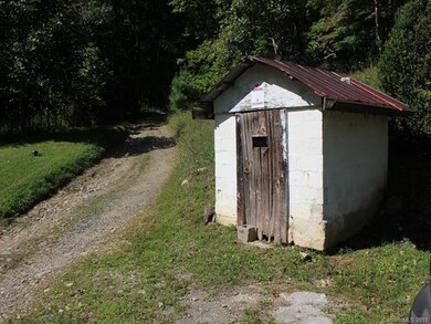 94 Forehand Dr, Burnsville, NC 28714 - photo 4