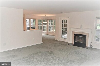 1411 Church Hill Place, Reston, VA 20194 - photo 2