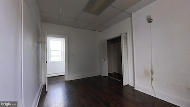 538 Orchard St, Scranton, PA 18505 - photo 6