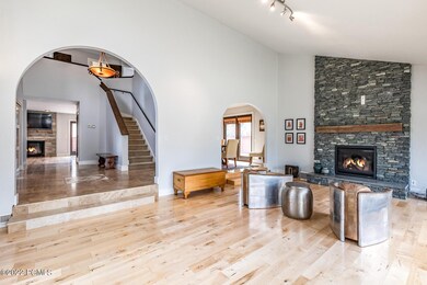1493 Willow Loop Park City UT 84098 USA-