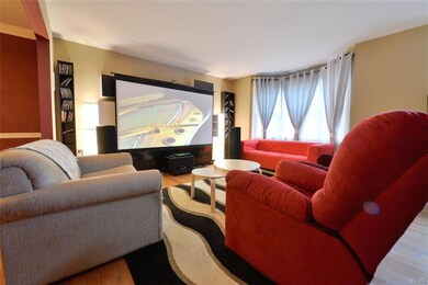 176 Ridings Cir, Macungie, PA 18062 - photo 2