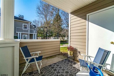 550 Central Ave unit C6, Linwood, NJ 08221 - photo 6