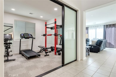 3382 E Aspen St, Ontario, CA 91761 - photo 5