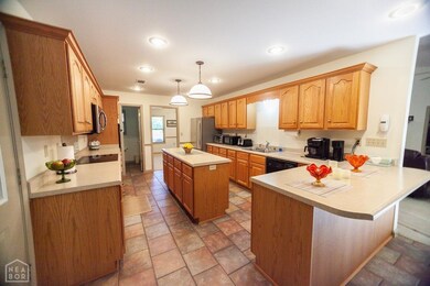 764 County Road 766, Jonesboro, AR 72405 - photo 6