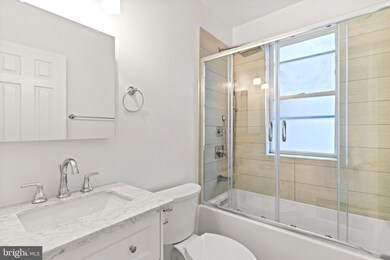 2310 Ashmead Place NW unit 402, Washington, DC 20009 - photo 7