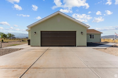 5264 W 1525 S, Cedar City, UT 84720 - photo 7