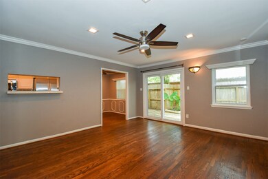 14195 Misty Meadow Ln, Houston, TX 77079 - photo 7