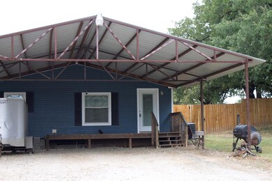 3336 Fm 2048, Boyd, TX 76023 - photo 2