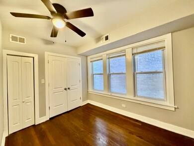 7917 S Maryland Ave, Chicago, IL 60619 - photo 5