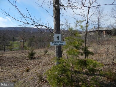 1 Cielo Ln, Berkeley Springs, WV 25411 - photo 2