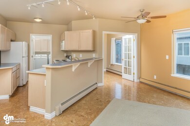 3050 Lore Rd C4 Anchorage AK-large-016-M