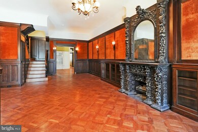 1809 Eutaw Place, Baltimore, MD 21217 - photo 3