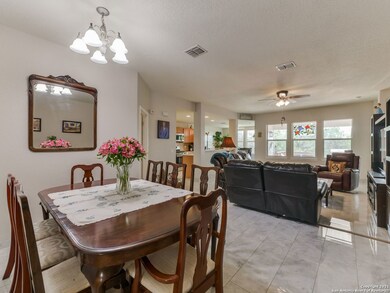 21910 Tower Terrace, San Antonio, TX 78259 - photo 3