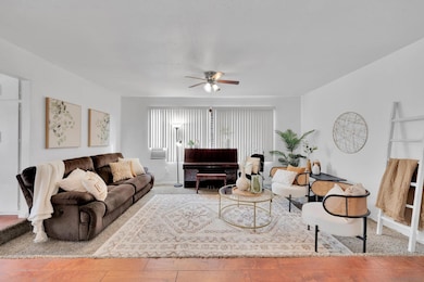 8532 Carlton Oaks Dr, Santee, CA 92071 - photo 4