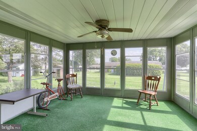 6 Colony Rd, Myerstown, PA 17067 - photo 7