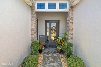 139 Longridge Ln, Ormond Beach, FL 32174 - photo 2