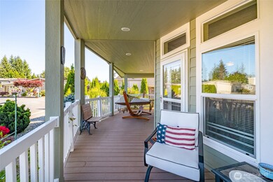 878 Carriage Ct unit 40, Sedro Woolley, WA 98284 - photo 3