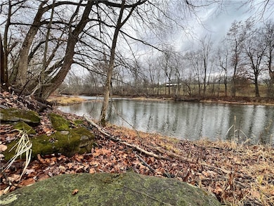 3045 Perry Hwy, Scott Township, PA 16101 - photo 2