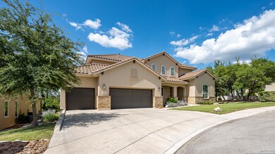 24051 La Tapiceria, San Antonio, TX 78261 - photo 2