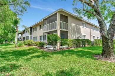 234 Pebble Beach Blvd unit 305, Naples, FL 34113 - photo 2