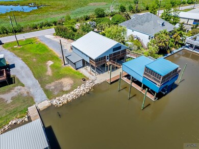 6757 Louisiana 56 unit Lot A, Chauvin, LA 70344 - photo 4