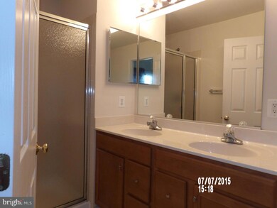 25342 Shipley Terrace, Chantilly, VA 20152 - photo 5